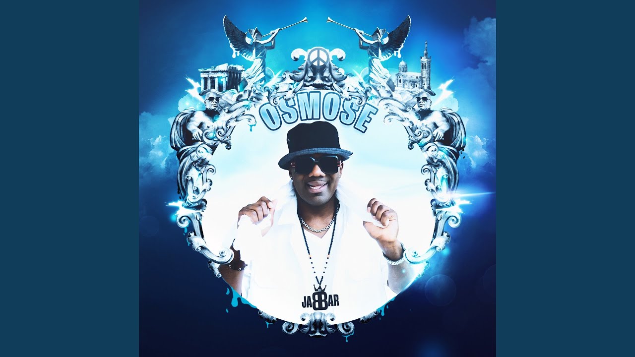 Watch Outro on YouTube Watch Outro on YouTube