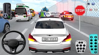 Kids Car Games - Toddlers' Toy Cars - Childrens Game - Game for Kids screenshot 5