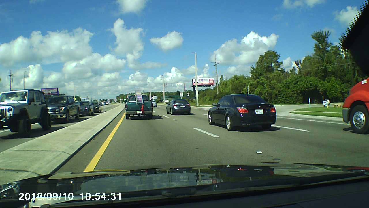 6672 E Colonial Dr LHR 1