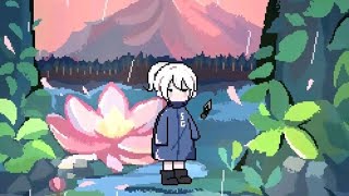 Yeni Harita CORRODE İlk oyun! | VALORANT