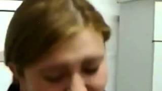 Her Gün Biraz Daha Tedirgin Halim Amatör Sesler