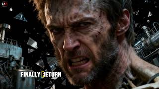 X-Men 2 Movie Recap | Mutants vs Humanity Full Story Explained