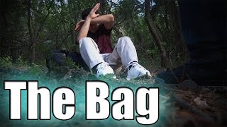 final film project the bag a drama suspense short film ditloan 26