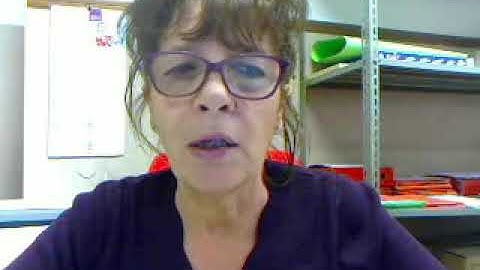 EIPASSJunior pensiero computazionale e coding 3