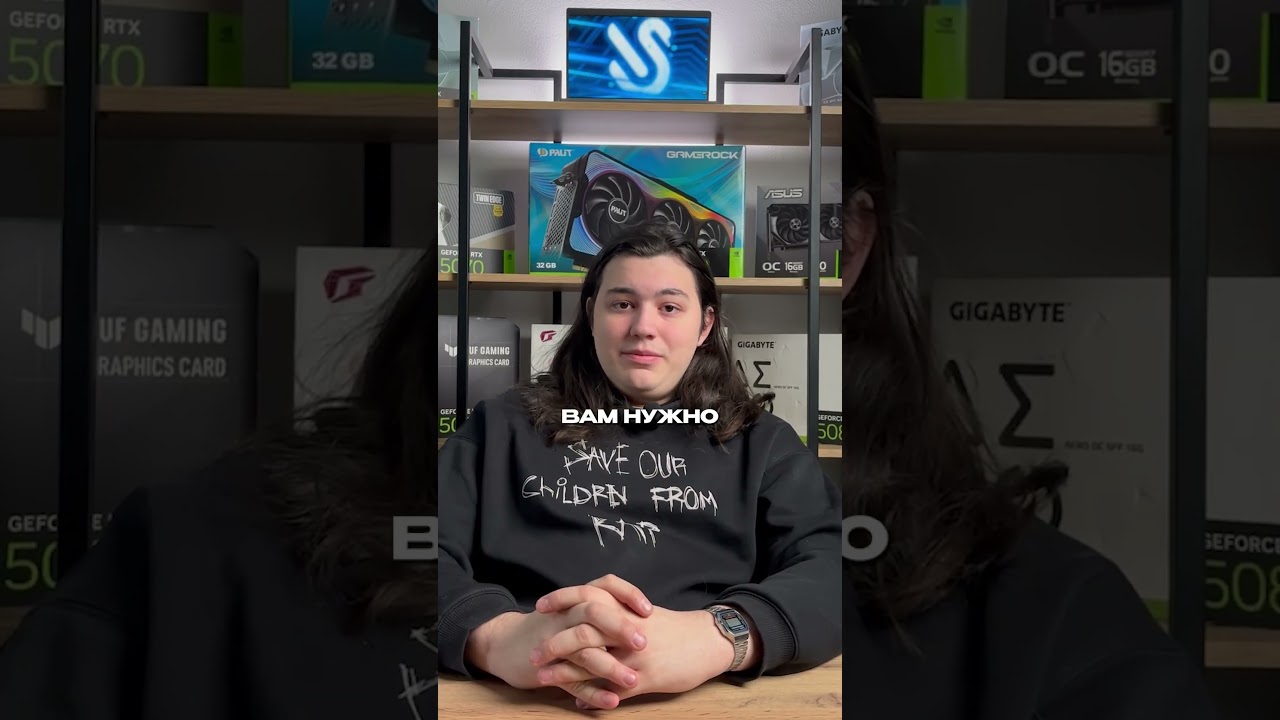 Процессоры Intel: берём или не берём?