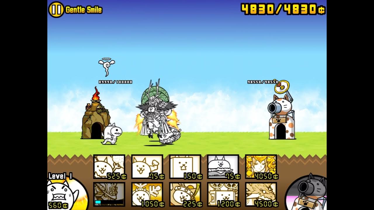 Battle cats legend stages. Battle cats all cats. Циклон батл кэтс. Battle cats legend stages. Battle cats legend stages.