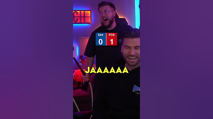 Diesen Namen werde ich NIE WIEDER vergessen💀