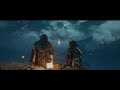 Clair Oscur: Expedition 33 - Part 4 (ItsMindtrick VOD)