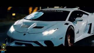 SKDR-Punaauia Street (Bass Boosted) 🎧Car Music🎧🔇🎧Best Music🎧 Resimi