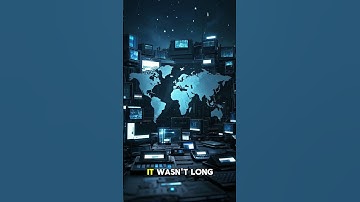 The Story of Bill Gates and Microsoft | From Dropout to Tech Titan