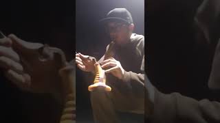 Nice Shatter Dab screenshot 5