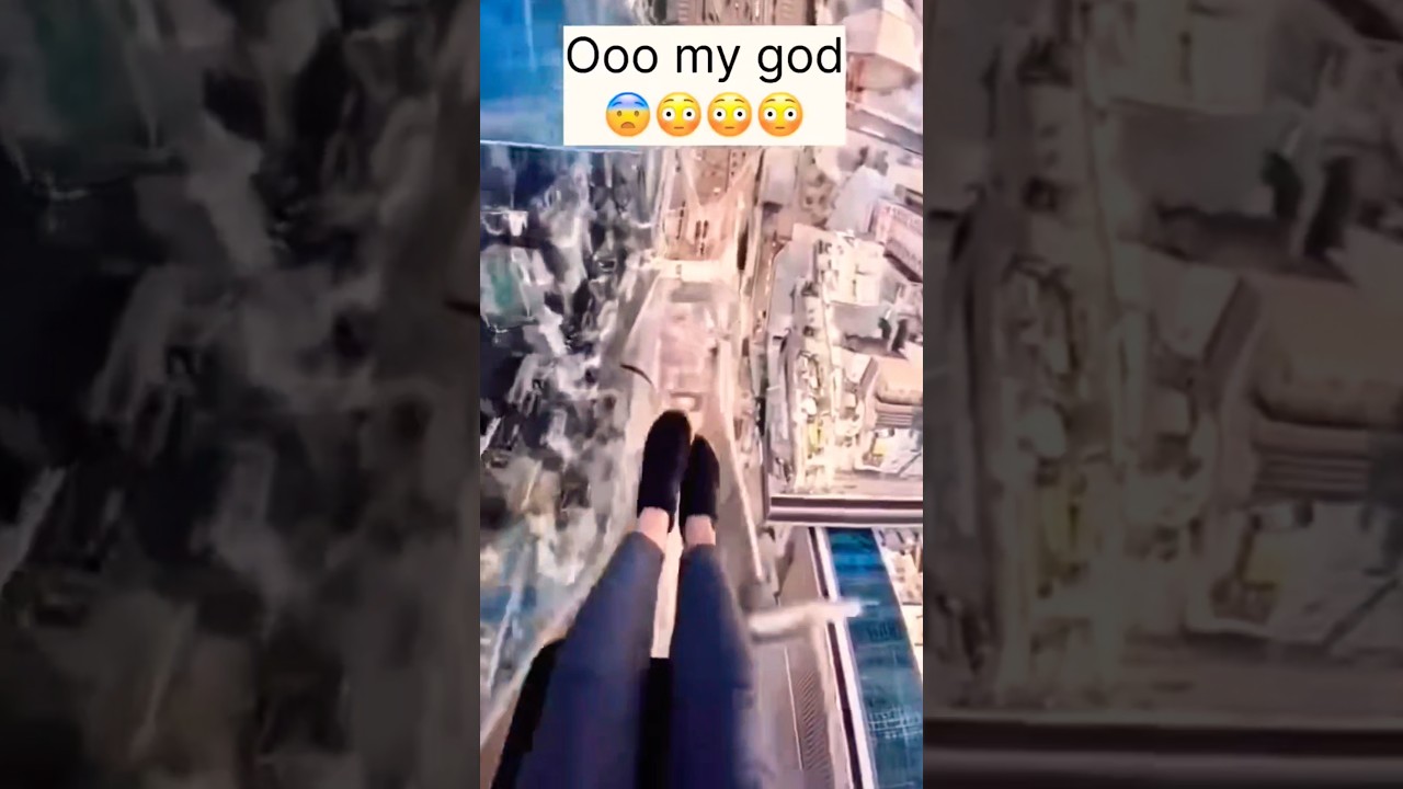 Ye kya hogaya 😱😳 Har Har Mahadev 🙏🏻✨ 