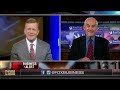 Ron Paul 10 Ron Paul: The Fed is a thief