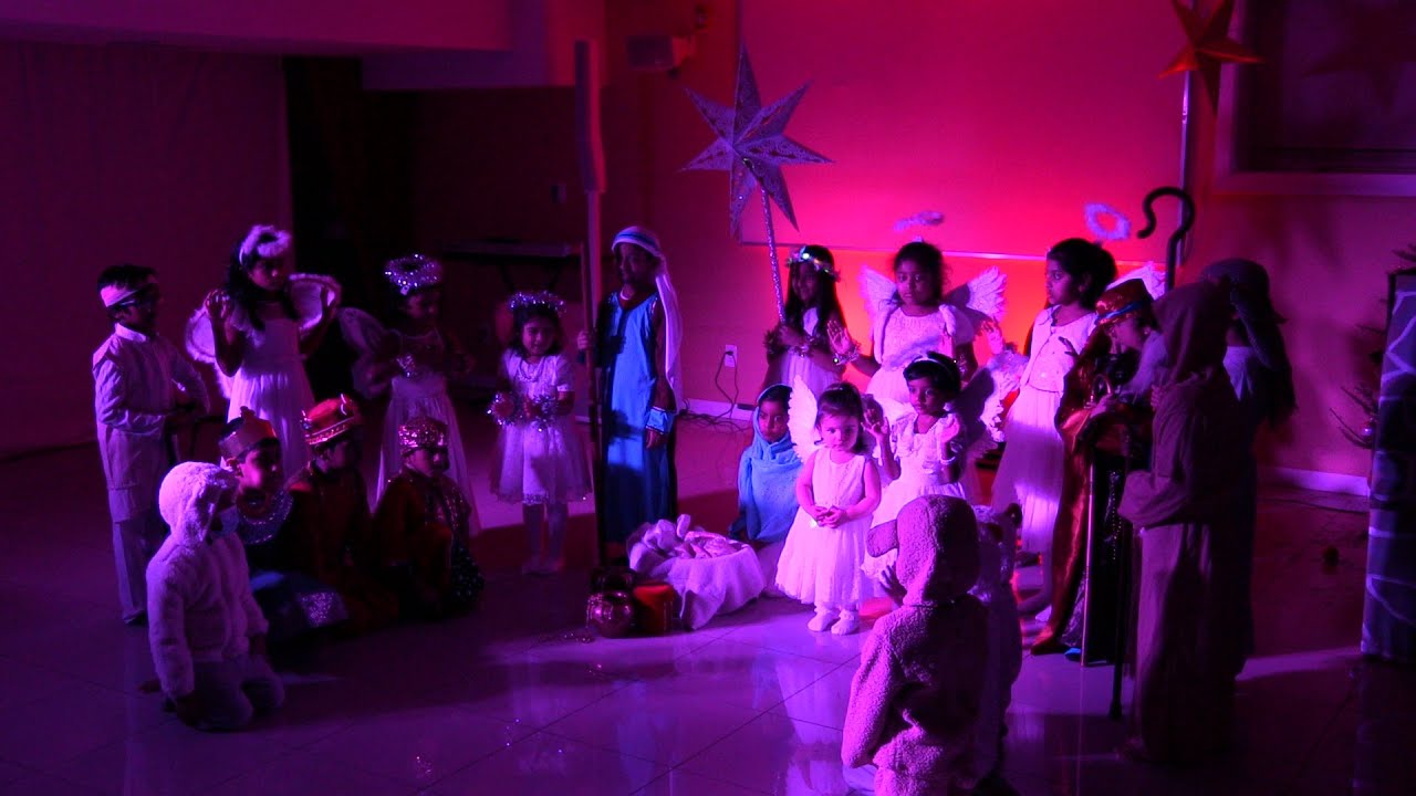 St Basil Malankara Orthodox Church Sunday School Program 2022 YouTube st-basil-malankara-orthodox-church-sunday-school-program-2022-youtube