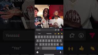 Stei live featuring Chris Cotter, Fetty, and others (1/11/25)