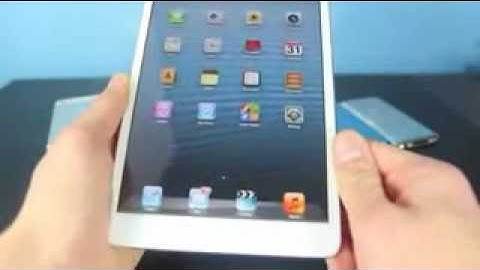 Evasi0n iOS 6.1 Untethered Jailbreak Progress Update - iPhone 5/4S/4/3Gs iPad 4/3/2 Mini & iPod 5/4