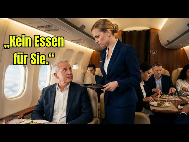 A YouTube thumbnail with standard quality