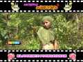 Kajoor uroos songs 5 sarfaz manglore