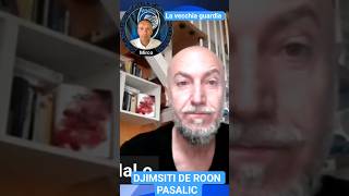 La vecchia guardia della Dea: quale futuro con Sarri? #atalanta #calcio #seriea