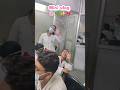 mini vlog🌸🎀#trending 🔥#goviral#dayinmylife#medico#hospital#souravjoshi#haldwani #viralshorts#