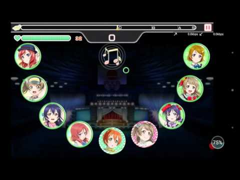 タカラモノズ ハード