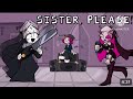 Manifest fnf (but taki and sarv sing it)