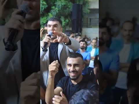تريند الشتوية مع ايمن المصري والبوريني وصهيب اشتقنا للشتوية