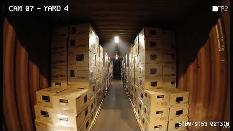 Generate a video 202512122202 uhwy2