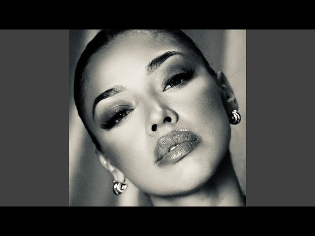 WEDDING CAKENEW!Hass & Tommy Richman