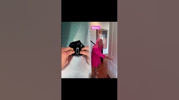 Loved it? Like, comment, subscribe! Let