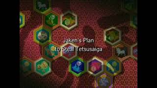 Download Lagu Jared and AL Watch Inuyasha #80 - Episode #79: Jaken's Plan to Steal Tetsusaiga Download Lagu Jared and AL Watch Inuyasha #80 - Episode #79: Jaken's Plan to Steal Tetsusaiga