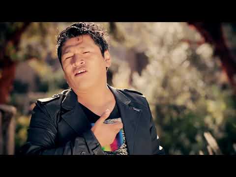 ♪ Emerzon y Su Encanto - Lo Que Hice Por Ti (Oficial) Cumbia Sureña Peruana