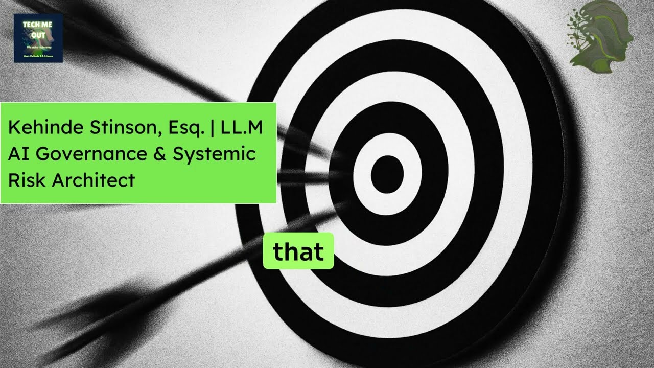 How to Treat AI Updates - A Policy Perspective