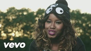 Watch Misha B Do You Think Of Me video