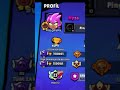 150k Hyra🥵❤🔥#brawlstars #lyfex #brawl #edit