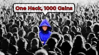Double Your YouTube Subs with This Easy Link Hack! Update