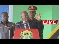 VIDEO: RAIS MAGUFULI ATOA SIKU 60 KWA TAASISI HIZI