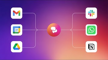 Your WhatsApp AI Assistant