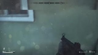 Generation Zero is an absolute warzone