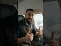 Ce nebunii am făcut în prima zi în Dubai 😂#dubai #barber #petrecere #scump #vacanta