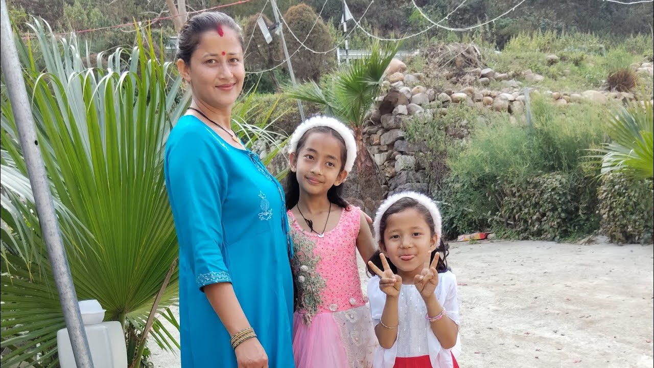 Shaadi ka video deepa official vlogs