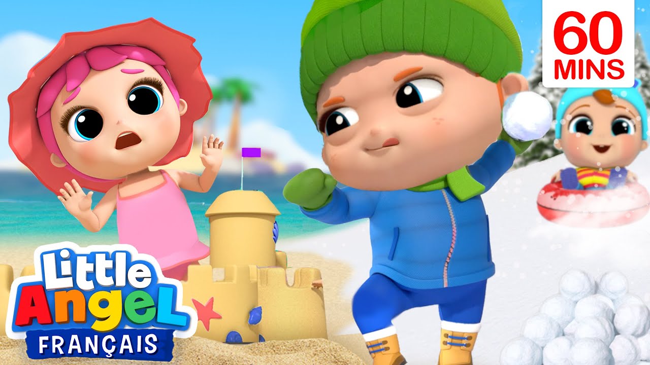 Youtube Video Statistics For Apprendre Les Couleurs Avec Bebe Louis Comptines Pour Bebe Little Angel Francais Noxinfluencer Youtube Video Statistics For Apprendre Les Couleurs Avec Bebe Louis Comptines Pour Bebe Little Angel Francais Noxinfluencer