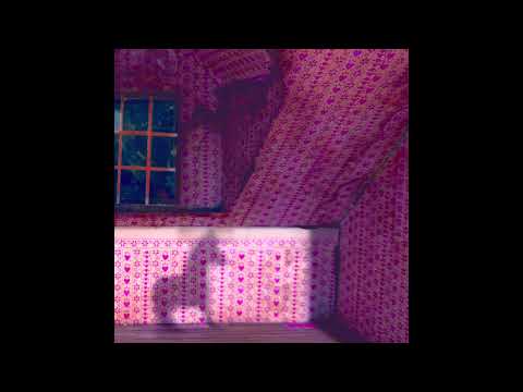 R. Missing - Pony Yeah