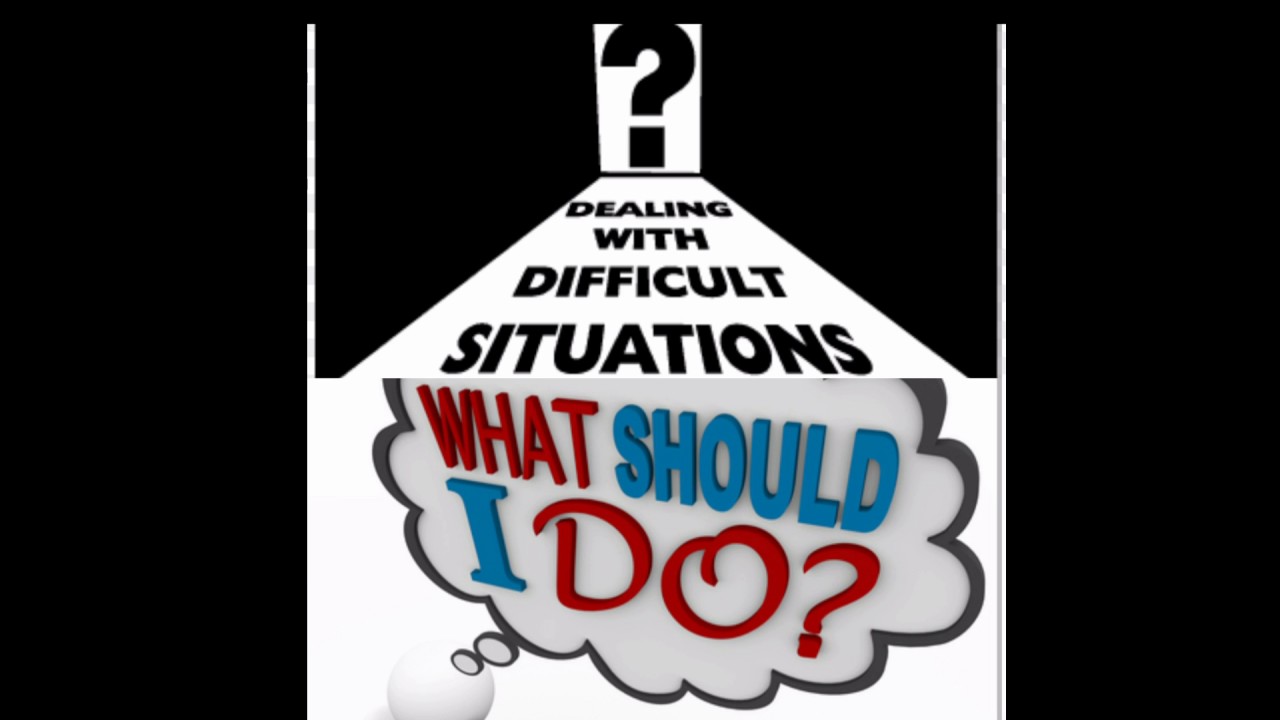 Situations: Pitbull Attack In Atlanta, GA