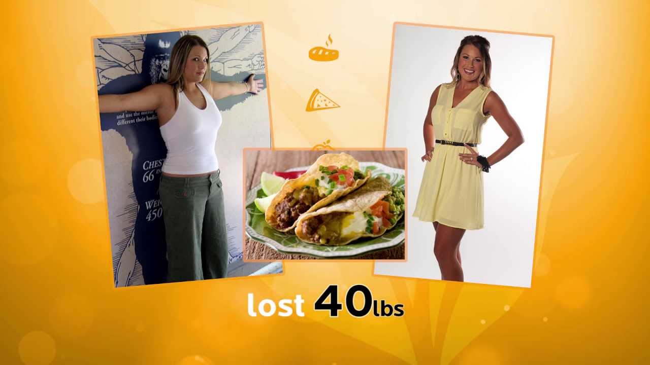 Diet Free Life Success Stories YouTube