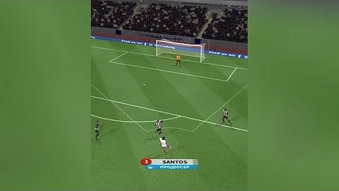 SCORE! Match - FOOTBALL GAMEPLAY - Walkthrough Part 2 - Tutorial (IOS, ANDROID )