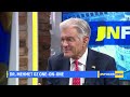 IN Focus 9-4-26
