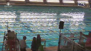 2019 BAC Rubber Ducky - Girls