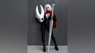 Best Cube Compilation V504