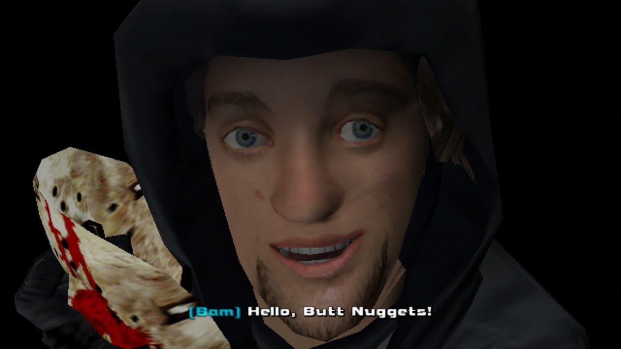 Tony Hawk s Underground 2 Part 1 Walkthrough HD No Commentary YouTube tony-hawk-s-underground-2-part-1-walkthrough-hd-no-commentary-youtube